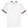 Maillot de Foot Valence CF Domicile 2023-24